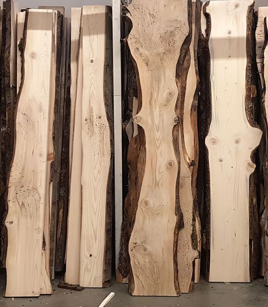 diy-table-bois-00_0.jpg